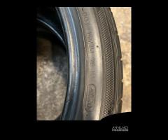 2 GOMME USATE ESTIVO 2454021 - CP57210640