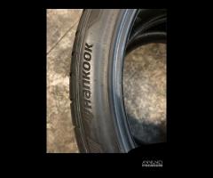 2 GOMME USATE ESTIVO 2454021 - CP57210640