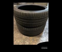 2 GOMME USATE ESTIVO 2454021 - CP57210640