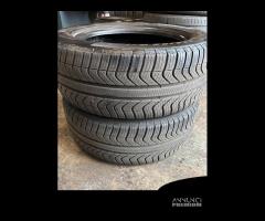 2 GOMME USATE QUATTRO STAGIONI 2355517 - CP6001063