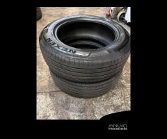 2 GOMME USATE ESTIVO 2056517 - CP97110638