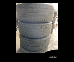 4 GOMME USATE ESTIVO 2454021 - CP85710637