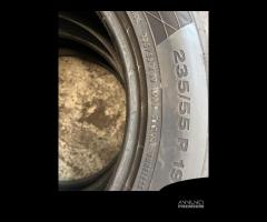 2 GOMME USATE ESTIVO 2355519 - CP39410636