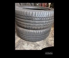 2 GOMME USATE ESTIVO 2355519 - CP39410636