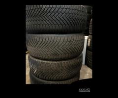 4 GOMME USATE QUATTRO STAGIONI 2355518 - CP8051063