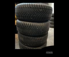 4 GOMME USATE QUATTRO STAGIONI 1955515 - CP5971063