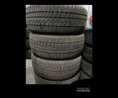 4 GOMME USATE INVERNALE 2454021 - CP61610632