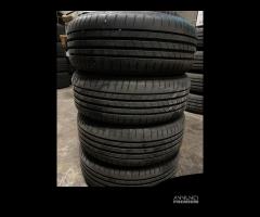 4 GOMME USATE ESTIVO 2055516 - CP56410631