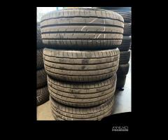 4 GOMME USATE ESTIVO 2355518 - CP8910444