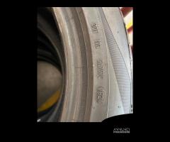 4 GOMME NUOVE ESTIVO 2554519 - CP15410413