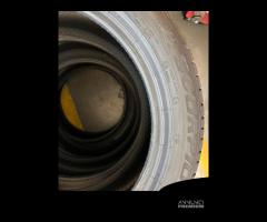 4 GOMME NUOVE ESTIVO 2554519 - CP15410413