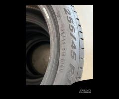 4 GOMME NUOVE ESTIVO 2554519 - CP15410413