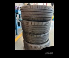 4 GOMME NUOVE ESTIVO 2554519 - CP15410413