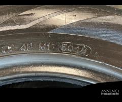 4 GOMME USATE ESTIVO 1956015 - CP22910378