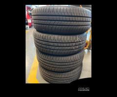 4 GOMME USATE ESTIVO 1956015 - CP22910378