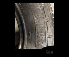 2 GOMME USATE ESTIVO 2157516C - CP83110363