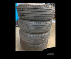 4 GOMME USATE ESTIVO 2256018 - CP610364