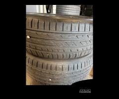 2 GOMME USATE ESTIVO 2355519 - CP72610357