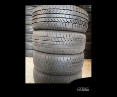 4 GOMME USATE INVERNALE 2355019 - CP80310955