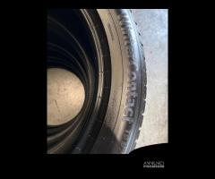 4 GOMME USATE INVERNALE 2355019 - CP80310955