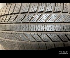 4 GOMME USATE INVERNALE 2355019 - CP80310955