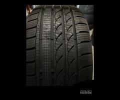 4 GOMME NUOVE INVERNALE 2054017 - CP39310953