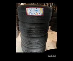 4 GOMME NUOVE INVERNALE 2054017 - CP39310953