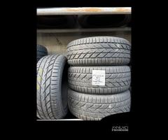 4 GOMME USATE INVERNALE 2354518 - CP6311073