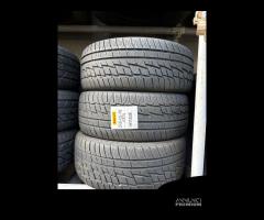 4 GOMME USATE INVERNALE 2454518 - CP1811072