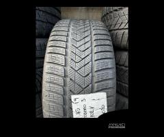 4 GOMME USATE INVERNALE 2454519 - CP77111070