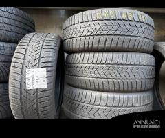 4 GOMME USATE INVERNALE 2454519 - CP77111070