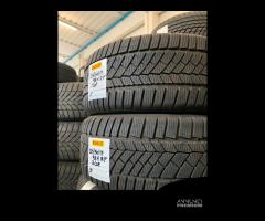 2 GOMME USATE INVERNALE 2255017 - CP32211068