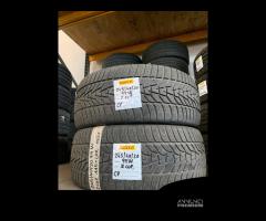 2 GOMME USATE INVERNALE 2454020 - CP77811067