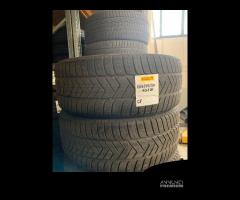 4 GOMME USATE INVERNALE 2554520 - CP94211066