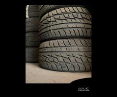 4 GOMME USATE INVERNALE 2754020 - CP20311065