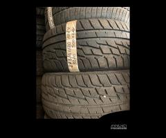 4 GOMME USATE INVERNALE 2754020 - CP20311065