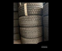 4 GOMME USATE INVERNALE 2754020 - CP20311065