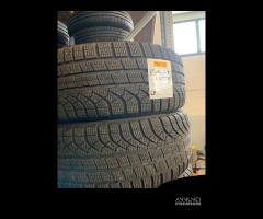 4 GOMME USATE INVERNALE 2454019-2753519 - CP661110