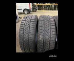 4 GOMME USATE INVERNALE 2056017 - CP76511063