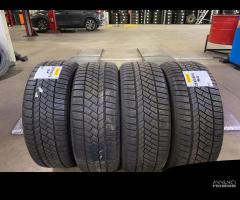 4 GOMME USATE INVERNALE 2255516 - CP12811062