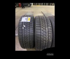 4 GOMME USATE INVERNALE 2255516 - CP12811062