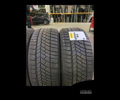 4 GOMME USATE INVERNALE 2255516 - CP12811062