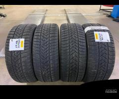 4 GOMME USATE INVERNALE 2255017 - CP26311060