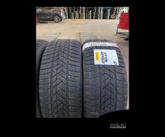 4 GOMME USATE INVERNALE 2255017 - CP26311060