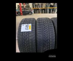 4 GOMME USATE INVERNALE 2255017 - CP26311060