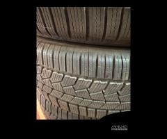 4 GOMME USATE INVERNALE 2056017 - CP21911061