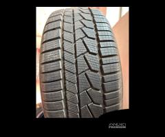 4 GOMME USATE INVERNALE 2056017 - CP21911061