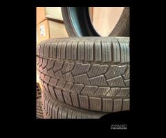 4 GOMME USATE INVERNALE 2056017 - CP21911061