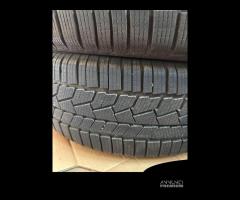 4 GOMME USATE INVERNALE 2056017 - CP21911061