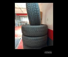 4 GOMME USATE INVERNALE 2056017 - CP21911061